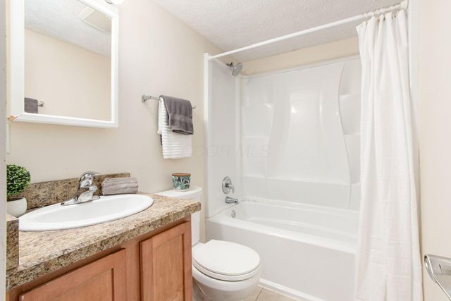 3027 Sunset Drive, Columbus, OH 43202