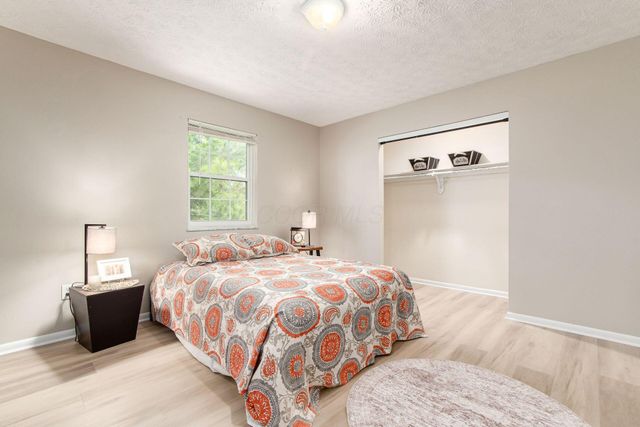 3027 Sunset Drive, Columbus, OH 43202