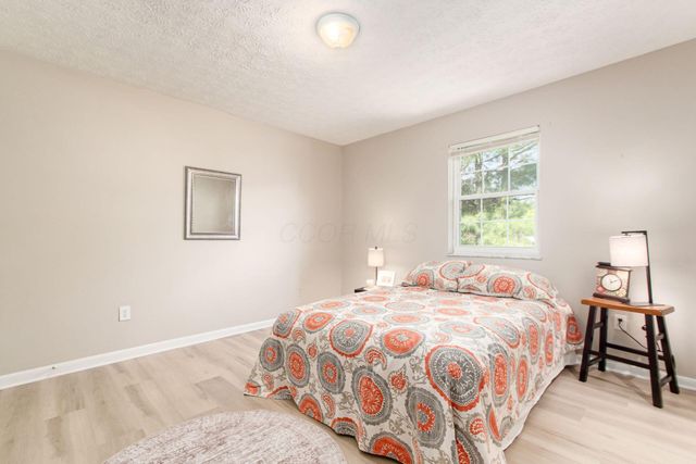 3027 Sunset Drive, Columbus, OH 43202