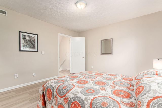 3027 Sunset Drive, Columbus, OH 43202