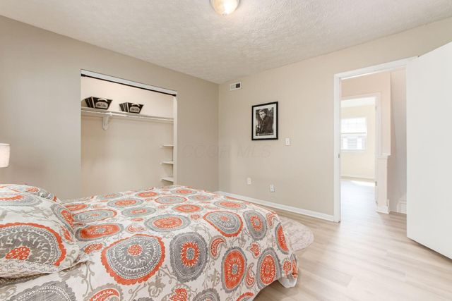 3027 Sunset Drive, Columbus, OH 43202