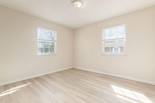 3027 Sunset Drive, Columbus, OH 43202