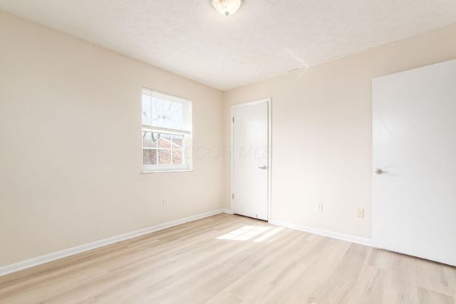 3027 Sunset Drive, Columbus, OH 43202