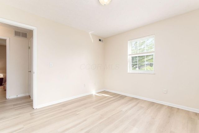 3027 Sunset Drive, Columbus, OH 43202