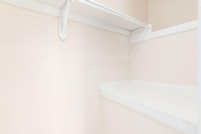 3027 Sunset Drive, Columbus, OH 43202