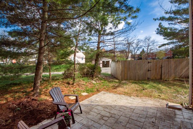 3027 Sunset Drive, Columbus, OH 43202