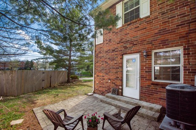 3027 Sunset Drive, Columbus, OH 43202