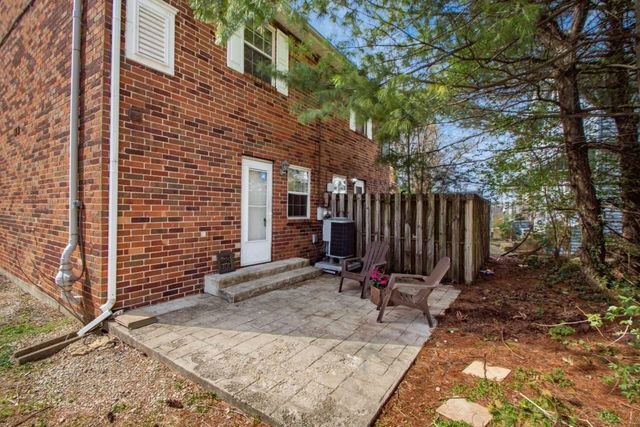 3027 Sunset Drive, Columbus, OH 43202