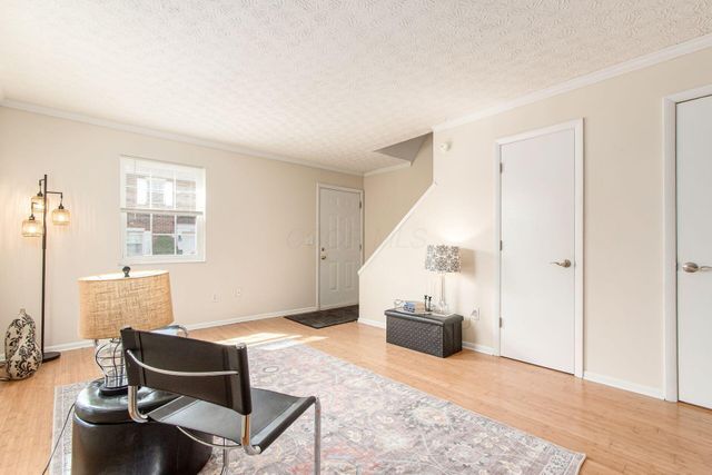 3027 Sunset Drive, Columbus, OH 43202