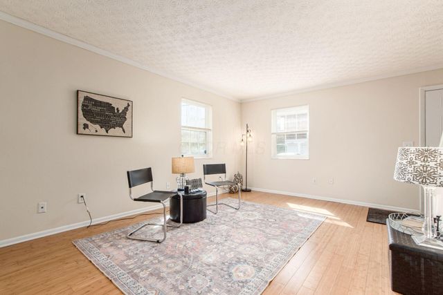 3027 Sunset Drive, Columbus, OH 43202