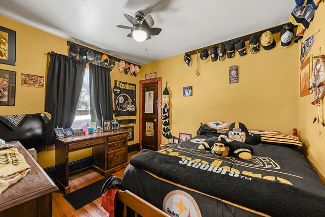 90 Cheshire Rd, Pittsfield, MA 01201