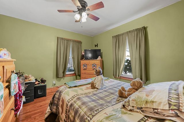 90 Cheshire Rd, Pittsfield, MA 01201