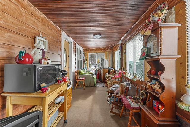 90 Cheshire Rd, Pittsfield, MA 01201