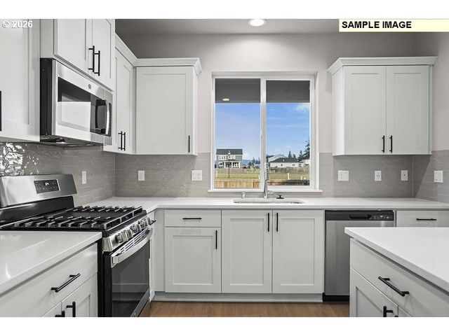4215 Ne 188TH St LOT 308, Vancouver, WA 98686