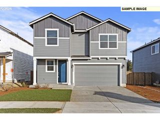 4215 Ne 188TH St LOT 308, Vancouver, WA 98686
