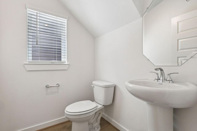 1126 Cedar Place Lane, Missouri City, TX 77459