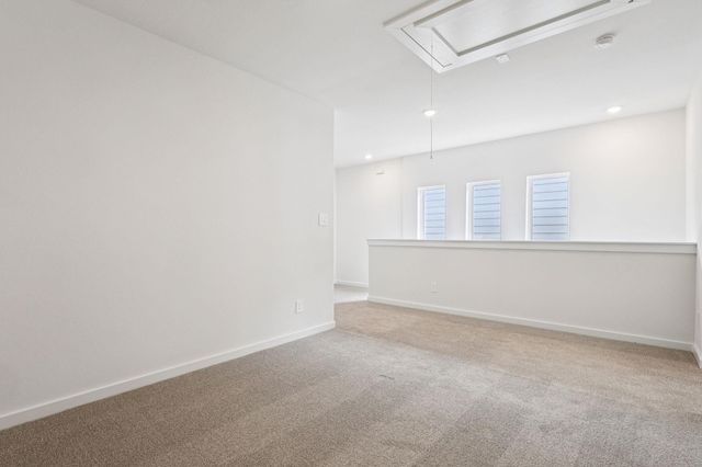 1126 Cedar Place Lane, Missouri City, TX 77459