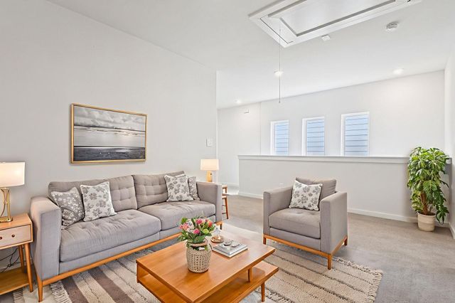 1126 Cedar Place Lane, Missouri City, TX 77459