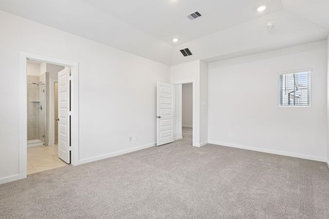 1126 Cedar Place Lane, Missouri City, TX 77459