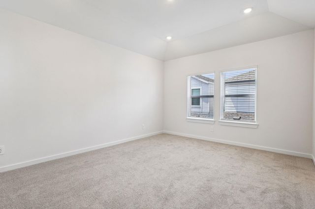 1126 Cedar Place Lane, Missouri City, TX 77459