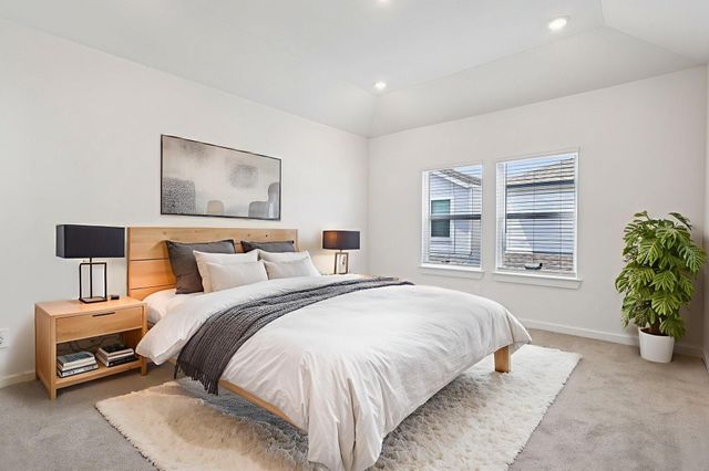 1126 Cedar Place Lane, Missouri City, TX 77459