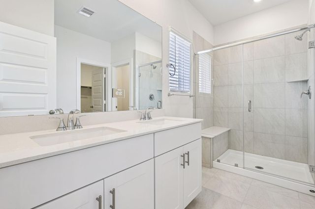 1126 Cedar Place Lane, Missouri City, TX 77459