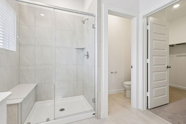 1126 Cedar Place Lane, Missouri City, TX 77459