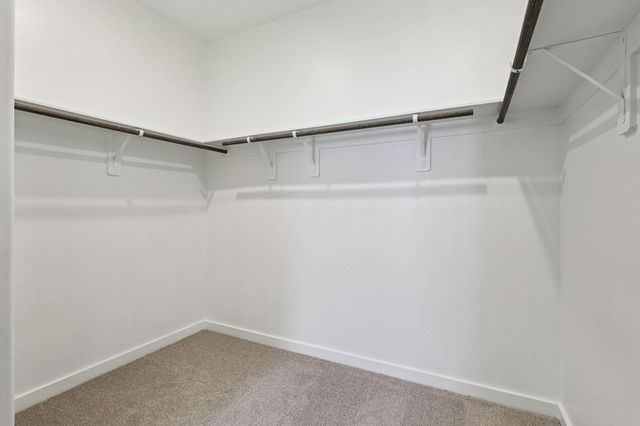 1126 Cedar Place Lane, Missouri City, TX 77459