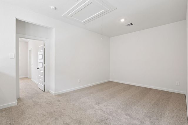 1126 Cedar Place Lane, Missouri City, TX 77459