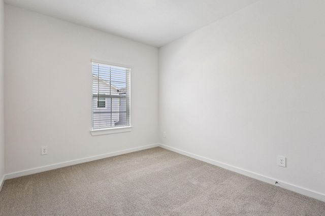 1126 Cedar Place Lane, Missouri City, TX 77459