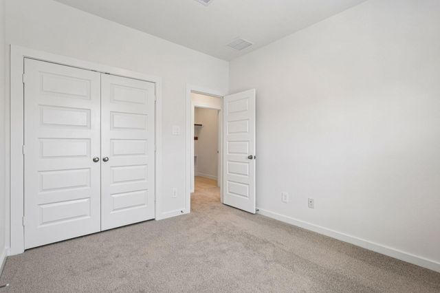 1126 Cedar Place Lane, Missouri City, TX 77459