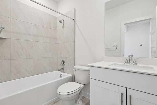 1126 Cedar Place Lane, Missouri City, TX 77459