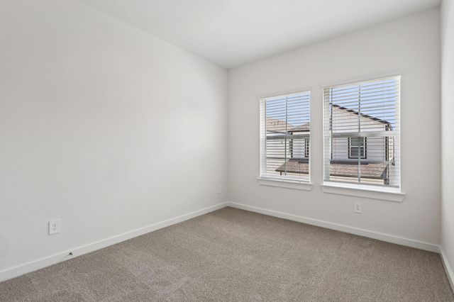 1126 Cedar Place Lane, Missouri City, TX 77459