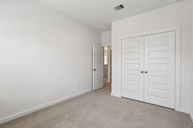 1126 Cedar Place Lane, Missouri City, TX 77459