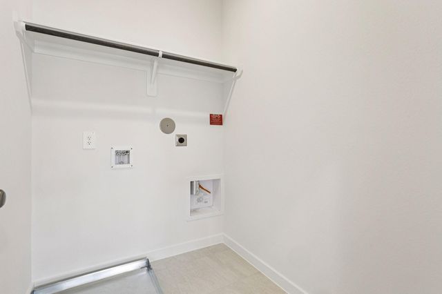 1126 Cedar Place Lane, Missouri City, TX 77459