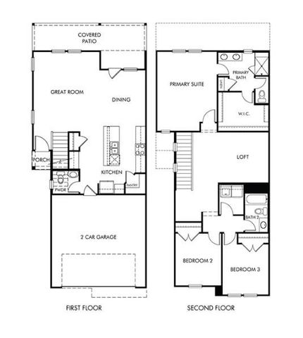 1126 Cedar Place Lane, Missouri City, TX 77459