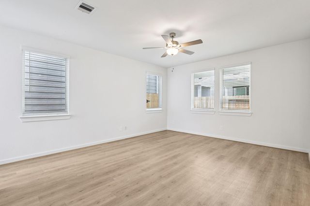 1126 Cedar Place Lane, Missouri City, TX 77459