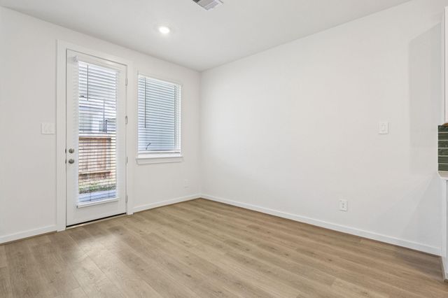 1126 Cedar Place Lane, Missouri City, TX 77459