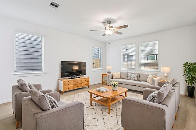 1126 Cedar Place Lane, Missouri City, TX 77459