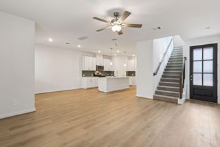 1126 Cedar Place Lane, Missouri City, TX 77459