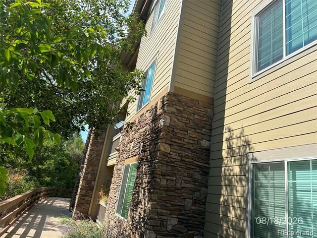 10351 W Girton Drive 2, Denver, CO 80227
