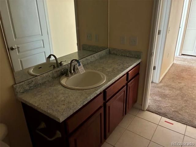 10351 W Girton Drive 2, Denver, CO 80227