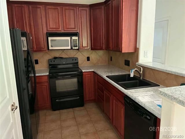 10351 W Girton Drive 2, Denver, CO 80227
