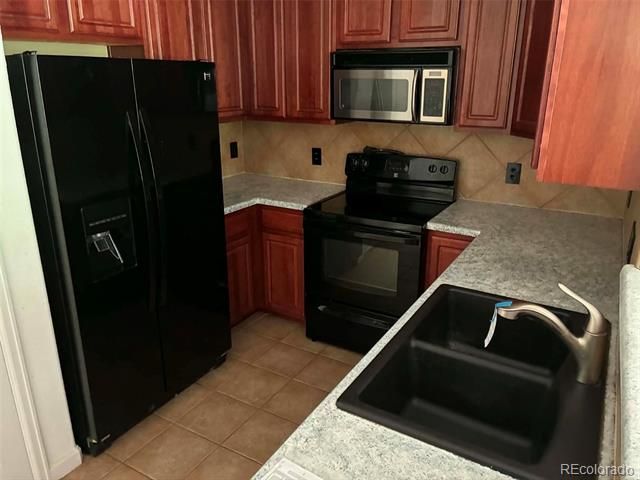 10351 W Girton Drive 2, Denver, CO 80227