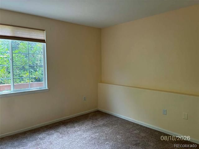 10351 W Girton Drive 2, Denver, CO 80227
