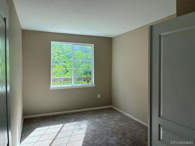 10351 W Girton Drive 2, Denver, CO 80227