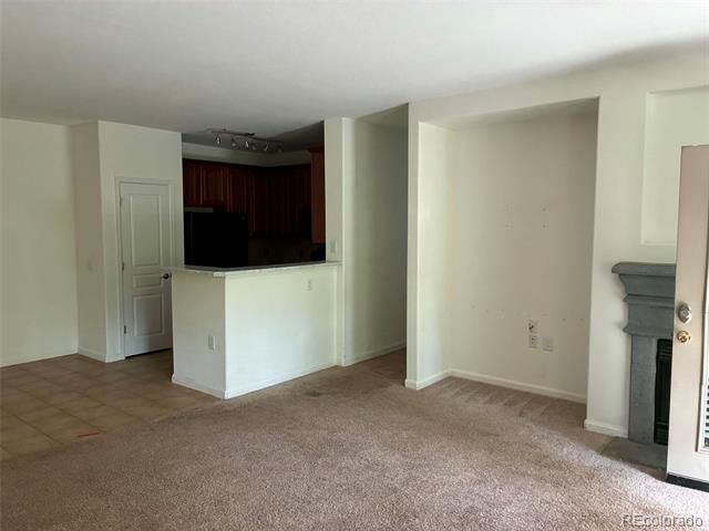 10351 W Girton Drive 2, Denver, CO 80227