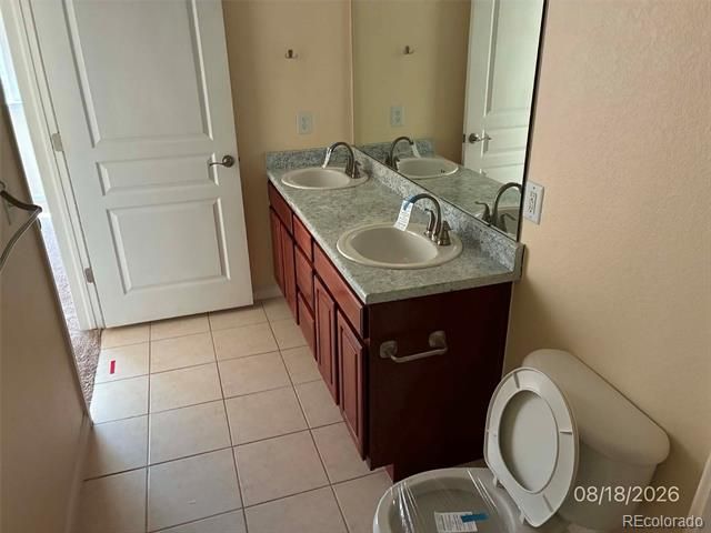 10351 W Girton Drive 2, Denver, CO 80227