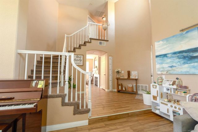 40976 Cardinal Flower Dr., Murrieta, CA 92562