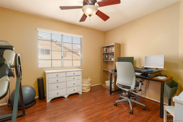 40976 Cardinal Flower Dr., Murrieta, CA 92562